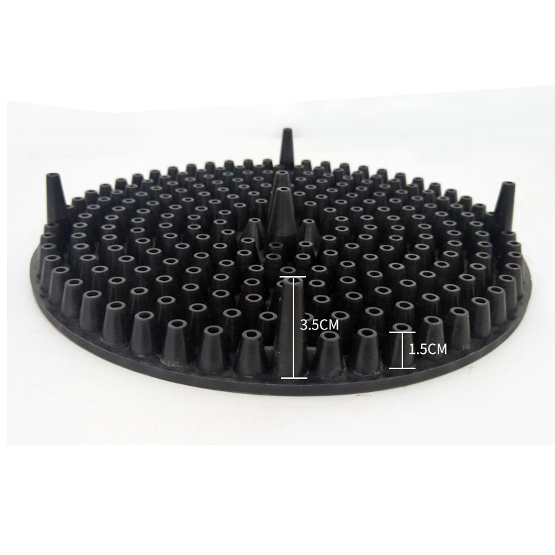 صورة المنتج 4